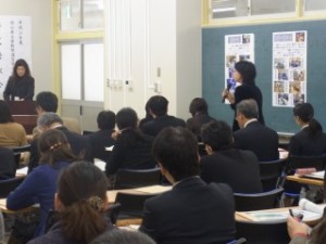 研究発表会 049
