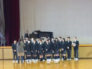 P1090712