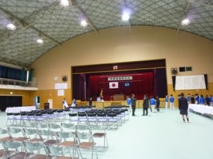 P1090923