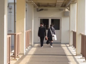 今日の琴浦 003