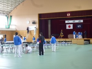 P1100025