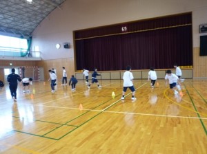 P1100096