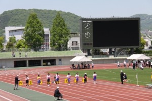 IMG_5325