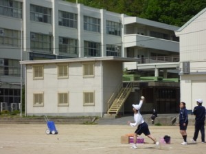 P1100355