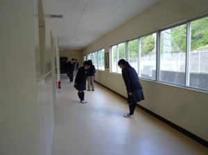 P1100381