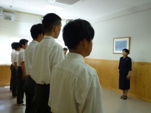 P1110021