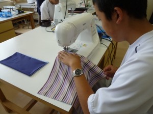 P1110155