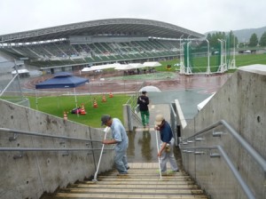 P1110250
