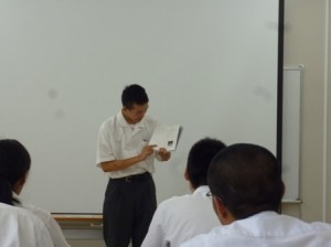 P1110539