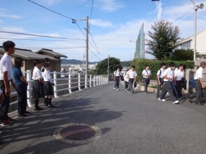 DSC03019