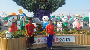 20131012132636