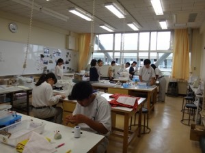 DSC03242