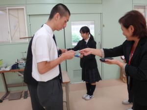 DSC03255