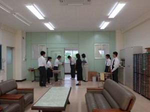 DSC03275