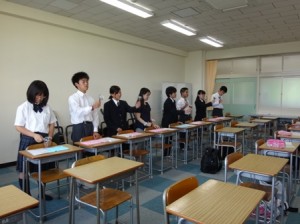 DSC03316