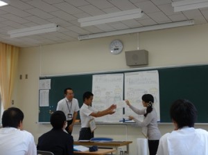 DSC03347