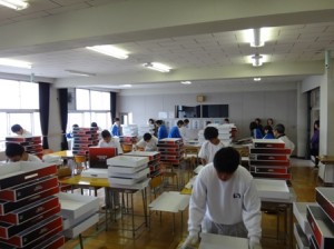 DSC03403