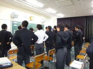 DSC03551