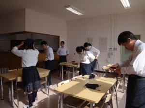 DSC03558