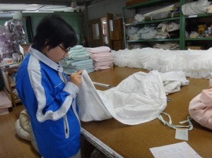 DSC03614