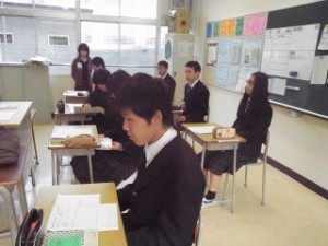 現場実習報告会準備 003