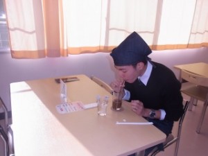 二年接遇 006