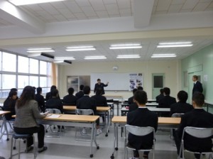 P1000219