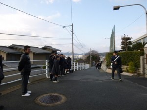 P1000234
