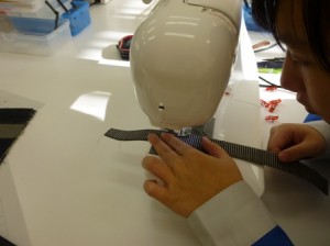 P1000240