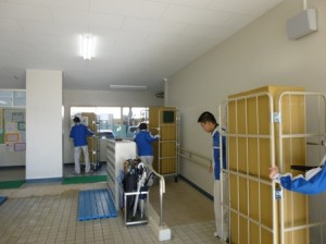 P1000274