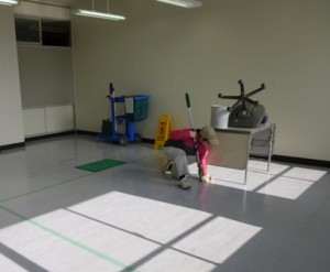 P1000311