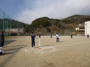 P1000368