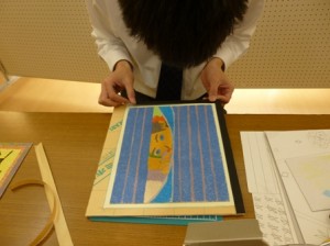 P1000461