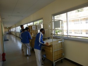 P1000488