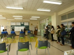 P1000555