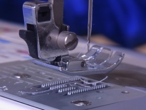 家政コース 012
