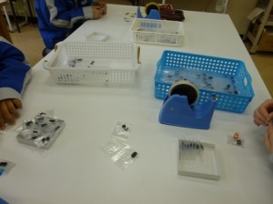 P1000570