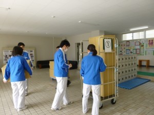 P1000574