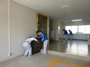 P1000737