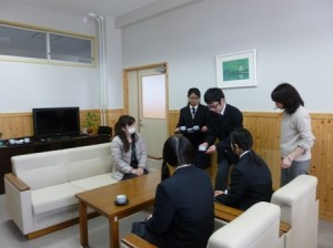 P1000743
