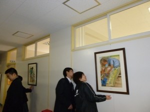 P1000756