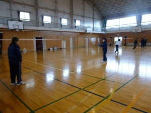 P1000795