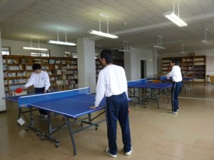 P1000800