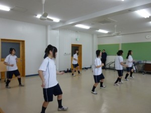 P1000849