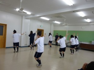 P1000850
