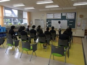 委員会活動 002