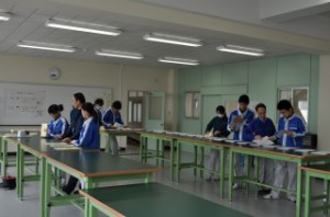 3年製本 (1)