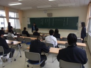 委員会活動 005