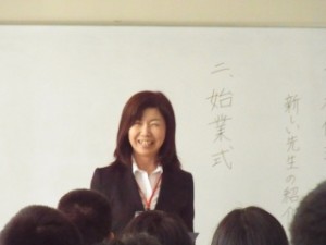着任式始業式 007
