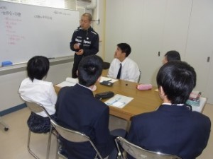 委員会活動 009